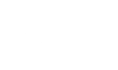 Black Luxe Candle Co.