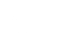 Black Luxe Candle Co.