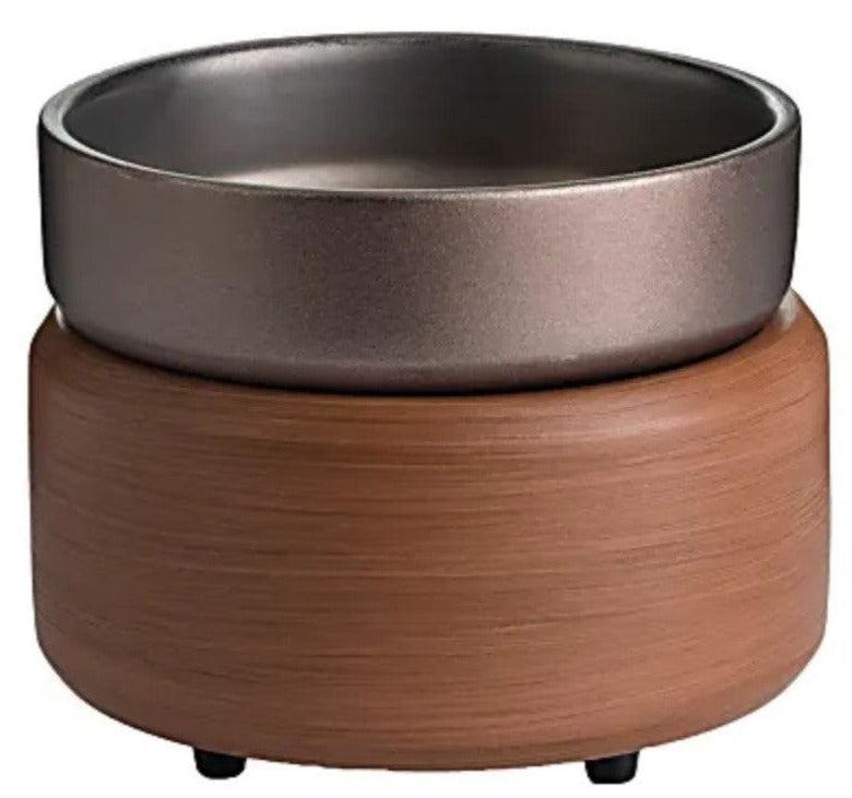 Best Candle Warmer
