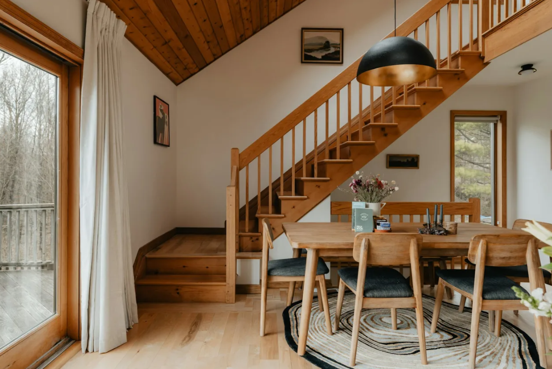 Mindful Living at Home: 13 Little Ways to Stay Intentional