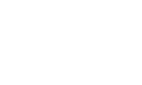 Black Luxe Candles