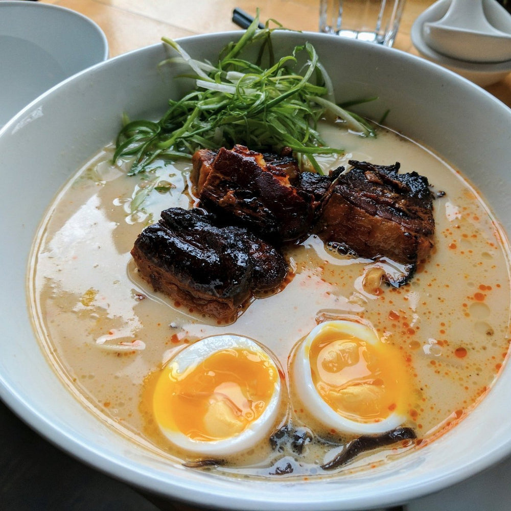 Ramen