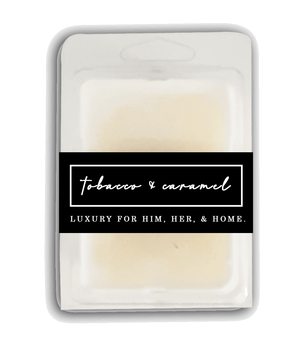 coffee and tobacco perfume Tobacco & Vanilla Parfum Inspired by Tom Ford Valentine's Day Gift coffee and tobacco perfume Tobacco & Vanilla Parfum Inspired by Tom Ford Valentine's Day Gift