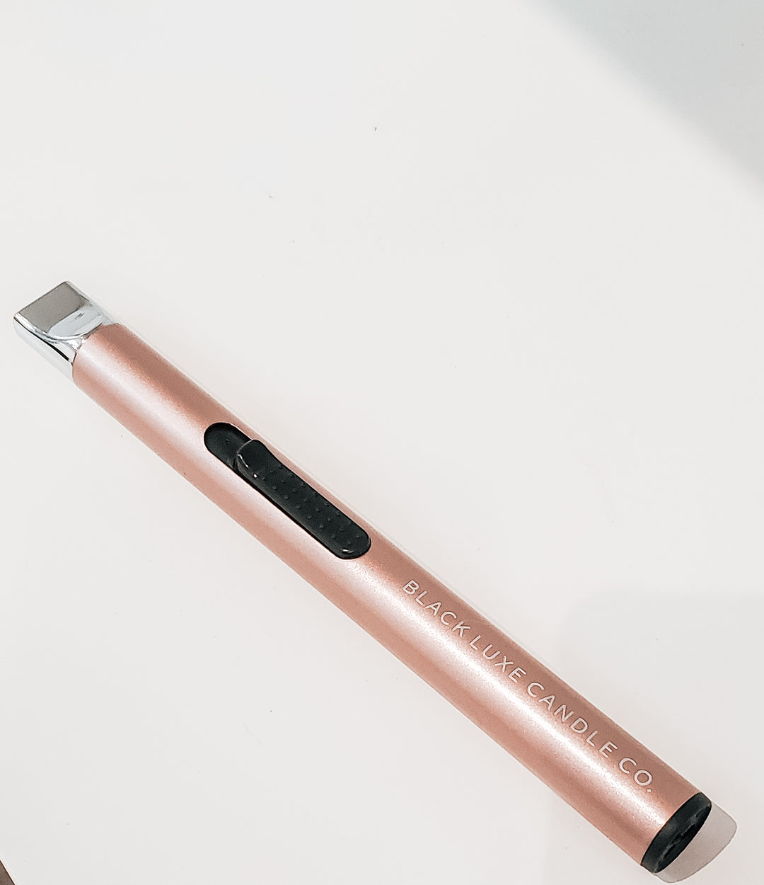 Luxury Electric Lighter